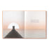 FEELING GRATEFUL: HOW TO ADD MORE GOODNESS TO YOUR GLADNESS - YAMADA, KOBI ; SAN